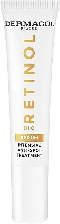 Bio-Retinol Anti-Pigmentation Serum