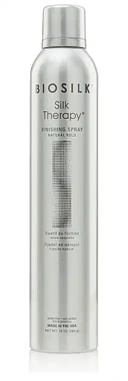 Hair Spray