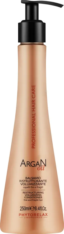 Hair Conditioner