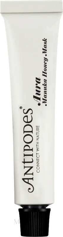 Manuka Honey Face Mask - Skin Care Products