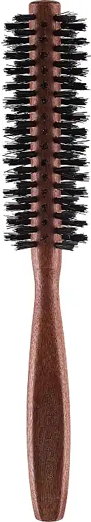 Brush - Accessories