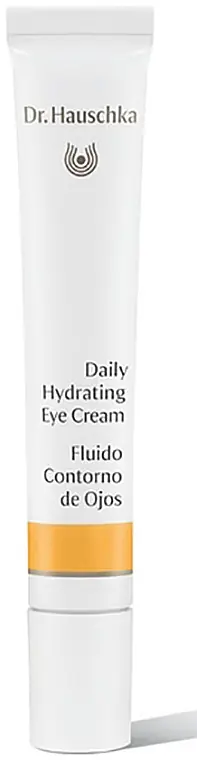 Eye Cream - Skin Care Products