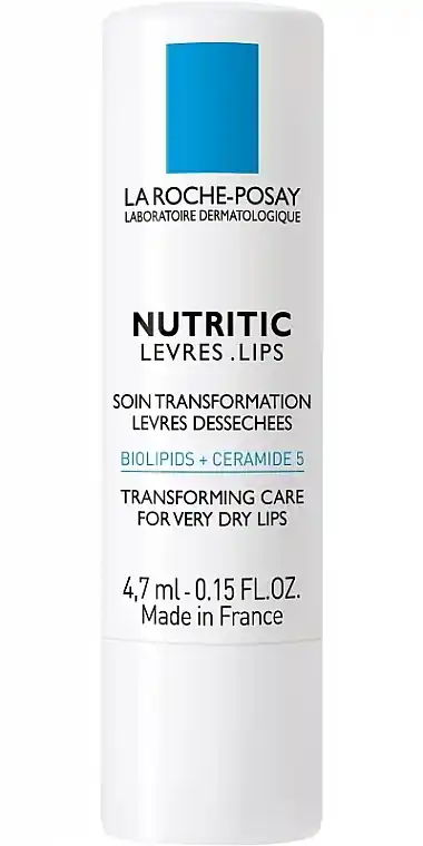 Lip Balm - Skin Care Products