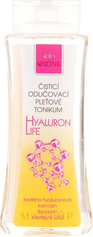 Face Tonic - Skin Care Products