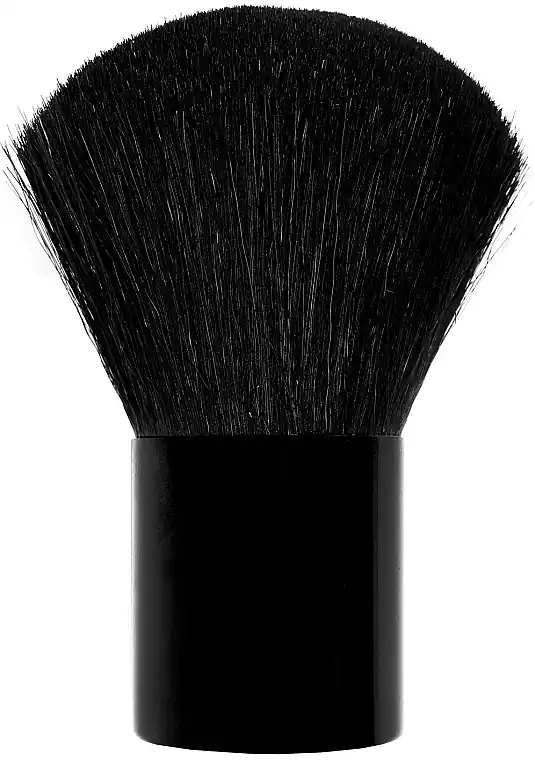 Powder Brush - Accessories