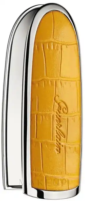 Lip Case - Accessories