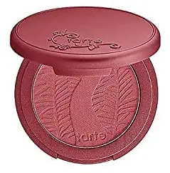 Tarte Cosmetics Amazonian Clay 12-Hour Blush