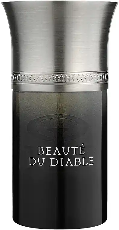 Liquides Imaginaires Beaute du Diable - Perfume