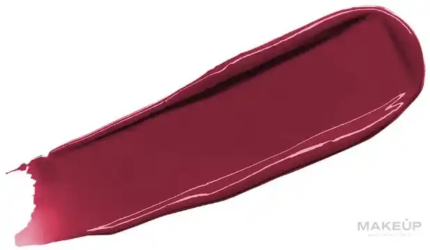 Bellaoggi Kiss Affair Lacquer Liquid Lipstick - Makeup