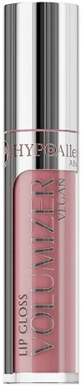 Bell Hypoallergenic Volumizing Lip Gloss - Makeup