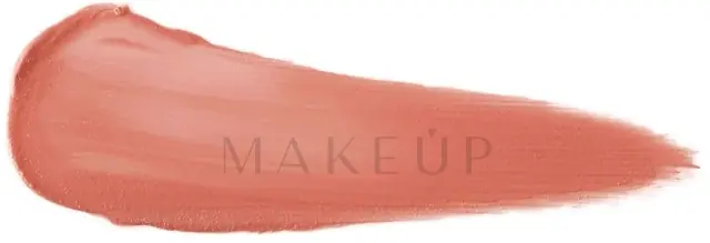 Butter London Plush Rush Blush & Lip Stick - Makeup