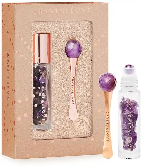 Set - Accessories