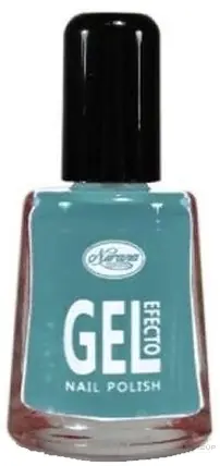 Nail Polish - Nails
