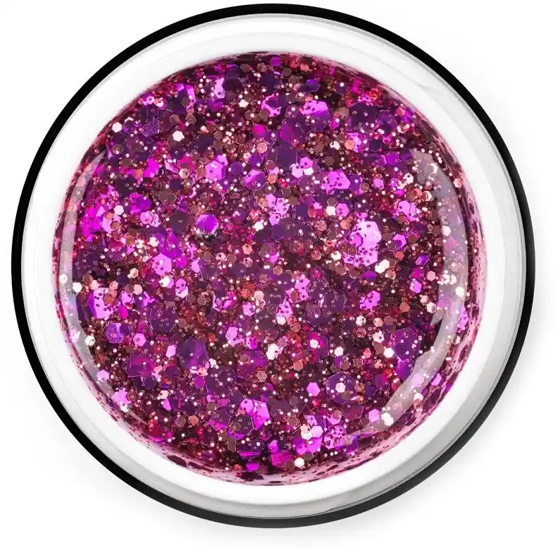 Nail Art Gel - Nails