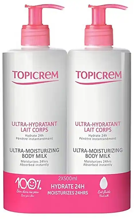 Set - Bath and Body