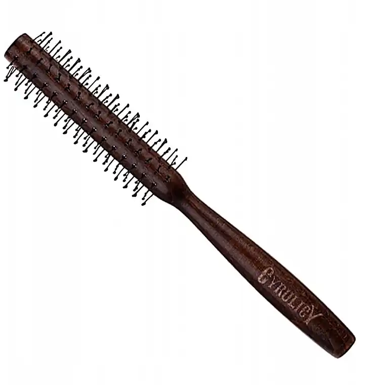 Mustache & Beard Brush - Men