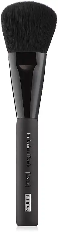Large Powder Brush - Accessories