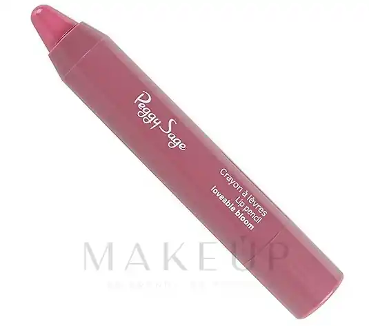 Peggy Sage Lip Pencil - Makeup