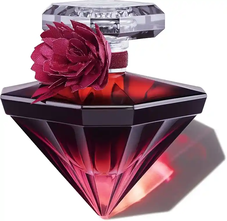Lancome La Nuit Tresor Intense - Perfume