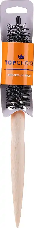 Hair Brush, 4575 - Accessories