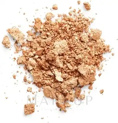 GRN Highlighting Powder - Makeup