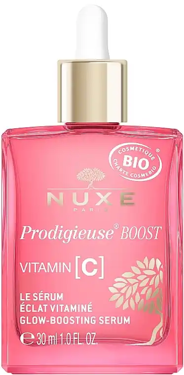 Radiance Face Serum - Skin Care Products