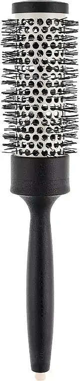 Hair Brush, 35 mm - Accessories