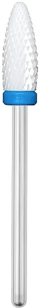 Ceramic Nail Drill Bit - Accessories