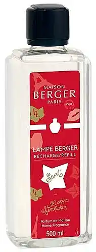 Maison Berger Lolita Lempicka Sweet - Perfume