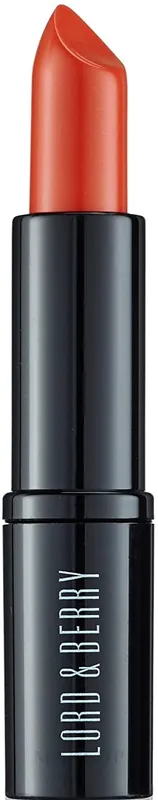 Lord & Berry Vogue Matte Lipstick - Makeup