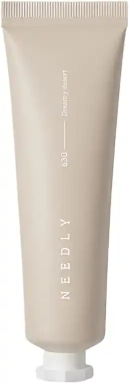 Dreamy Desert Hand Cream - Bath and Body