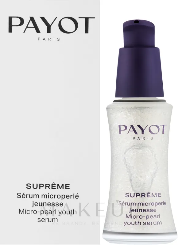Face Serum - Skin Care Products