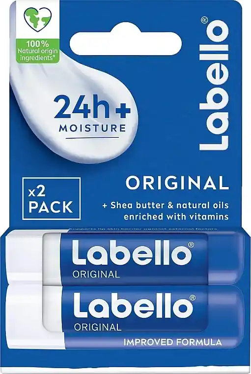 Set - Skin Care Products