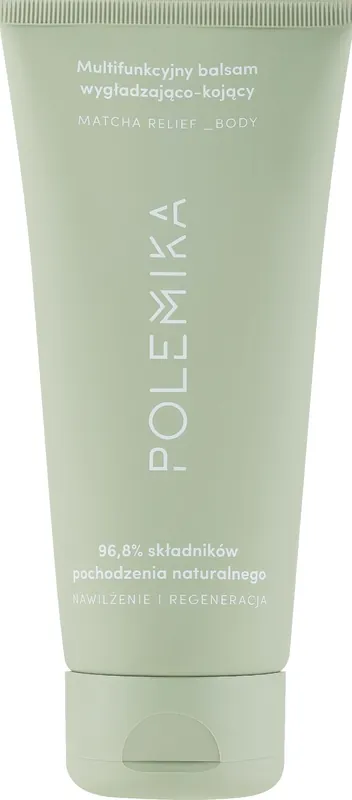 Multifunctional Balm - Bath and Body