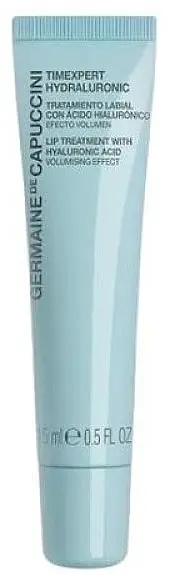 Lip Balm - Skin Care Products