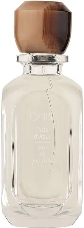 Oribe Cote d’Azur - Perfume