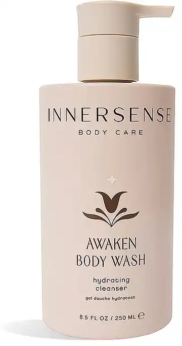 Shower Gel - Bath and Body