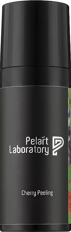 Cherry Peeling - Skin Care Products