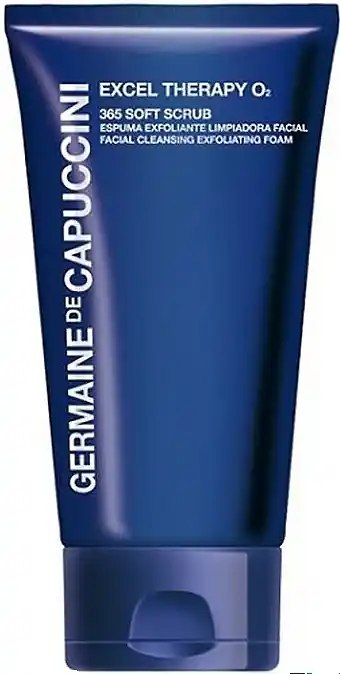 Face Scrub - Skin Care Products