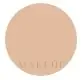 Dermacol Cover Xtreme Camouflage Concealer SPF30 - Makeup