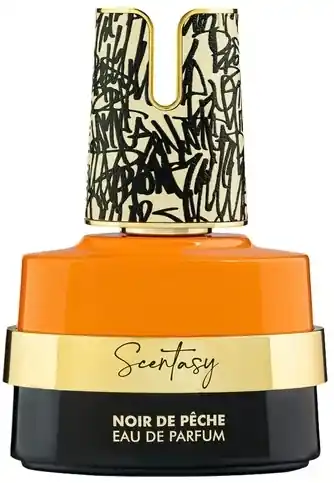 Armaf Scentasy Noir De Peche - Perfume