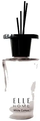 Fragrance Diffuser - Bath and Body