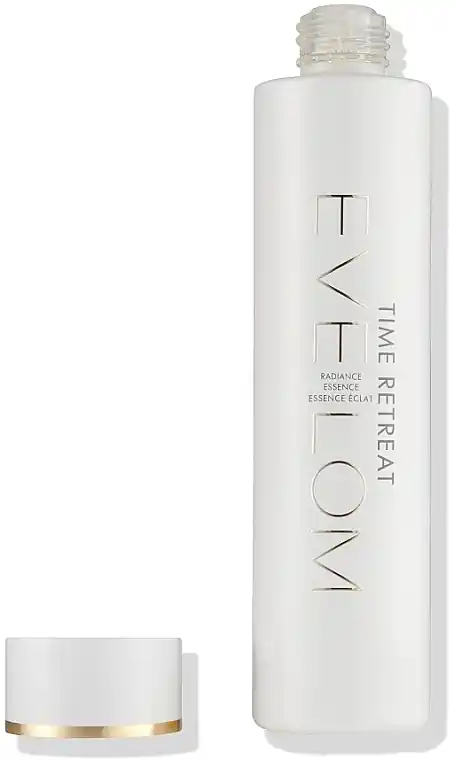 Face Essence - Skin Care Products