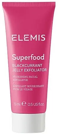 Face Exfoliator - Skin Care Products