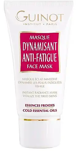 Activating Radiance Mask - Skin Care Products