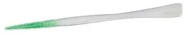 Dental Toothpick TP 930, green - Bath and Body