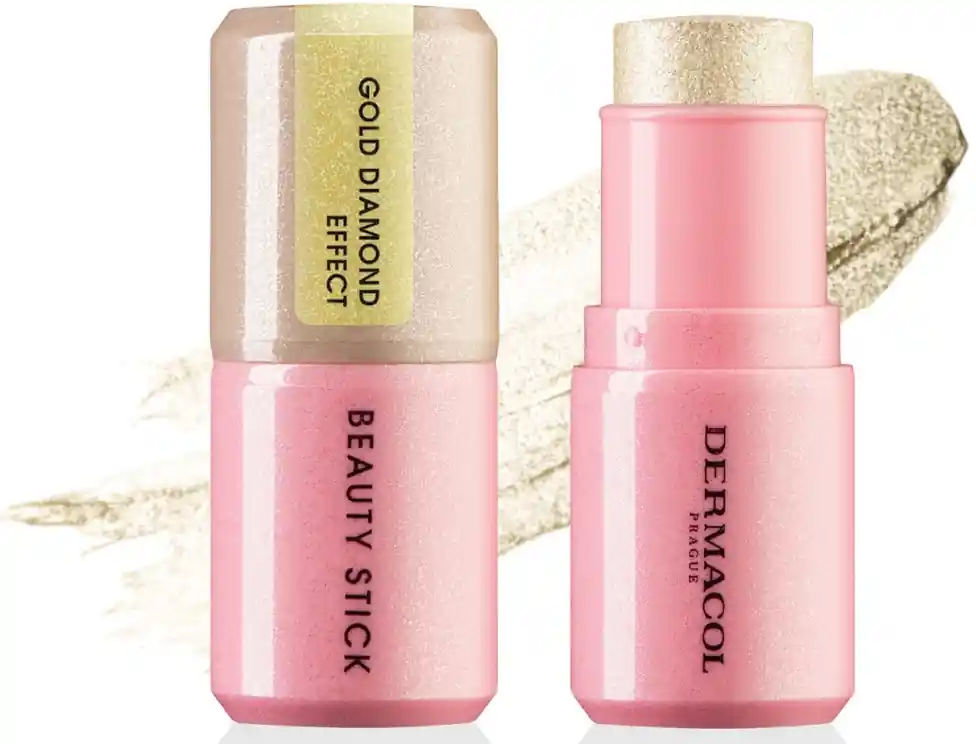 Dermacol Beauty Stick - Makeup