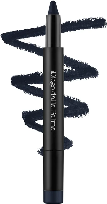 Diego Dalla Palma Shadow Line Eyeshadow Kajal Eyeliner - Makeup