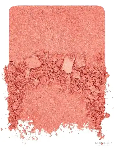 Make Up For Ever Artist Face Powders Blush - Makeup