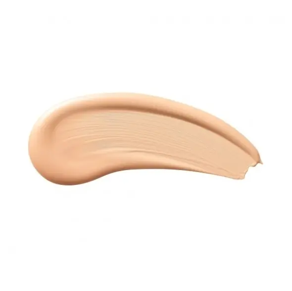 Unleashia Babe Skin Baby Blue Cushion - Makeup